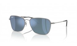 Ray-Ban Caravan Reverse RBR0102S 004/GA