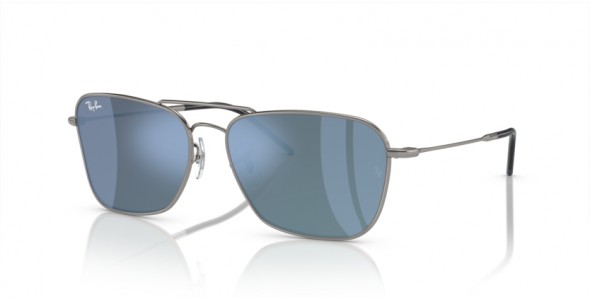 Ray-Ban Caravan Reverse RBR0102S 004/GA