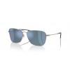 Ray-Ban Caravan Reverse RBR0102S 004/GA