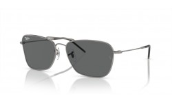 Ray-Ban Caravan Reverse RBR0102S 004/GR