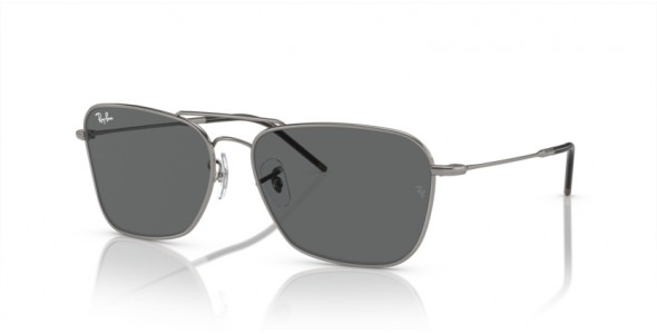 Ray-Ban Caravan Reverse RBR0102S 004/GR