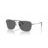 Ray-Ban Caravan Reverse RBR0102S 004/GR