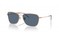 Ray-Ban Caravan Reverse RBR0102S 92023A