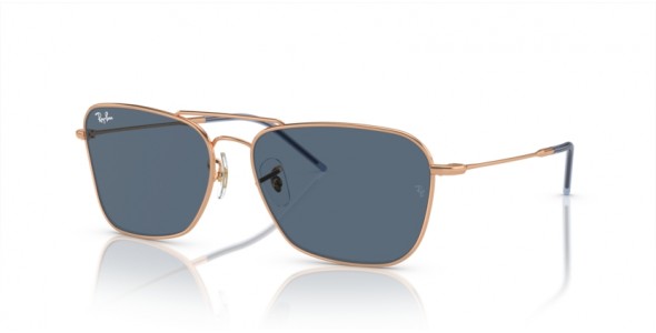 Ray-Ban Caravan Reverse RBR0102S 92023A