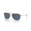 Ray-Ban Caravan Reverse RBR0102S 92023A