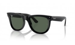 Ray-Ban Wayfarer Reverse RBR0502S 6677VR