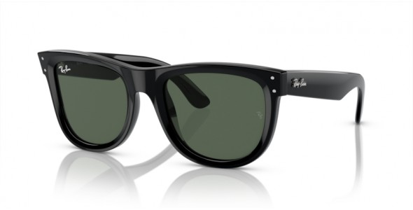 Ray-Ban Wayfarer Reverse RBR0502S 6677VR