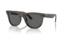 Ray-Ban Wayfarer Reverse RBR0502S 6707GR