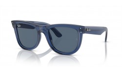 Ray-Ban Wayfarer Reverse RBR0502S 67083A