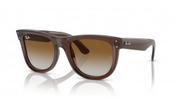 Ray-Ban Wayfarer Reverse RBR0502S 6709CB