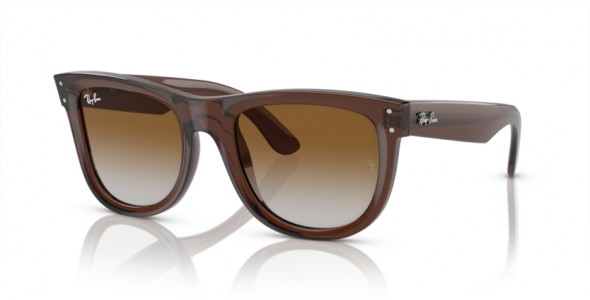 Ray-Ban Wayfarer Reverse RBR0502S 6709CB