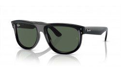 Ray-Ban Boyfriend Reverse RBR0501S 6677VR