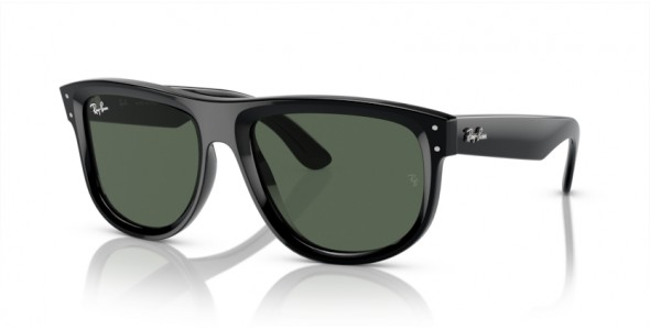 Ray-Ban Boyfriend Reverse RBR0501S 6677VR