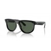 Ray-Ban Boyfriend Reverse RBR0501S 6677VR