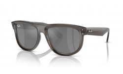 Ray-Ban Boyfriend Reverse RBR0501S 6707GS