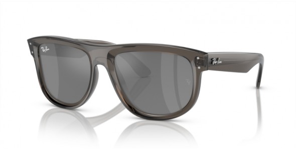 Ray-Ban Boyfriend Reverse RBR0501S 6707GS