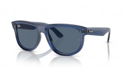 Ray-Ban Boyfriend Reverse RBR0501S 67083A