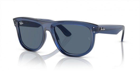 Ray-Ban Boyfriend Reverse RBR0501S 67083A