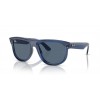 Ray-Ban Boyfriend Reverse RBR0501S 67083A