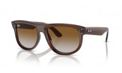 Ray-Ban Boyfriend Reverse RBR0501S 6709CB