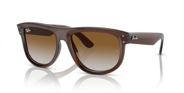 Ray-Ban Boyfriend Reverse RBR0501S 6709CB