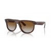 Ray-Ban Boyfriend Reverse RBR0501S 6709CB