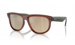 Ray-Ban Boyfriend Reverse RBR0501S 67102O