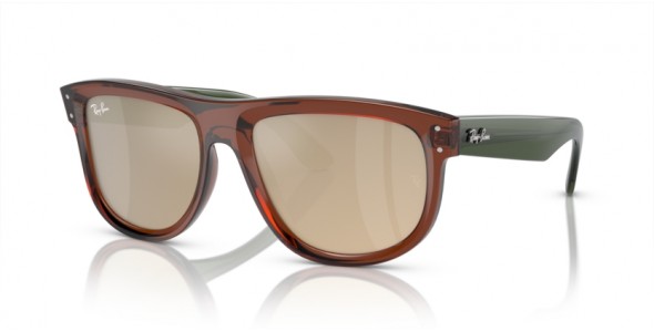 Ray-Ban Boyfriend Reverse RBR0501S 67102O