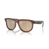 Ray-Ban Boyfriend Reverse RBR0501S 67102O