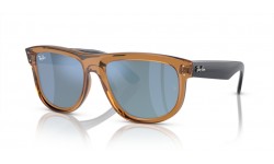 Ray-Ban Boyfriend Reverse RBR0501S 6711GA