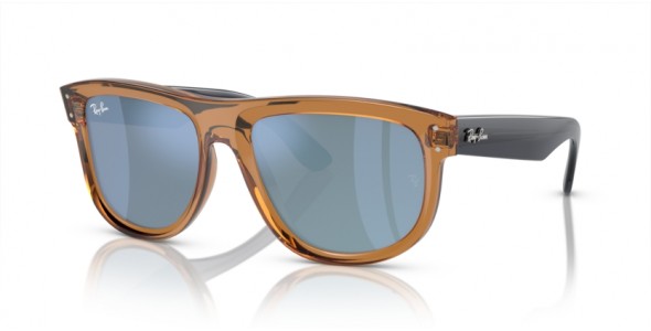 Ray-Ban Boyfriend Reverse RBR0501S 6711GA