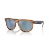 Ray-Ban Boyfriend Reverse RBR0501S 6711GA