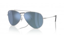 Ray-Ban Aviator Reverse RBR0101S 003/GA