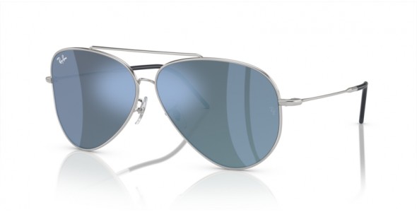 Ray-Ban Aviator Reverse RBR0101S 003/GA