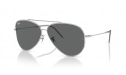 Ray-Ban Aviator Reverse RBR0101S 003/GR