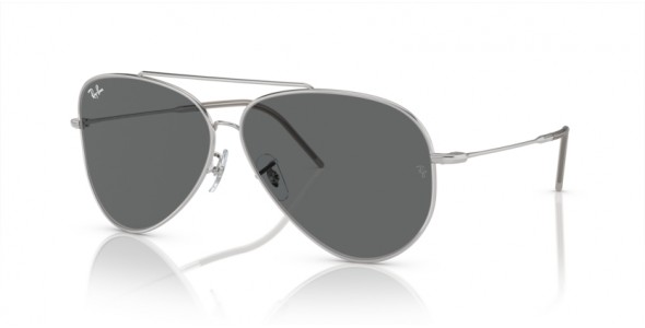 Ray-Ban Aviator Reverse RBR0101S 003/GR