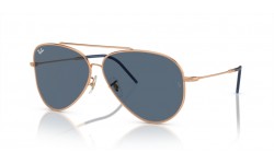 Ray-Ban Aviator Reverse RBR0101S 92023A