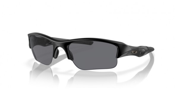 Oakley Flak Jacket Xlj OO9009 11-004