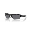 Oakley Flak Jacket Xlj OO9009 11-004