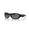 Oakley Straight Jacket OO9039 11-013