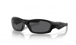 Oakley Straight Jacket OO9039 11-014