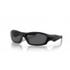 Oakley Straight Jacket OO9039 11-014