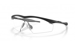 Oakley M Frame Strike OO9060 11-439