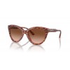 Michael Kors Makena MK2158 34453B