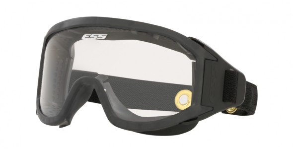 Ess Innerzone EE7002 000024