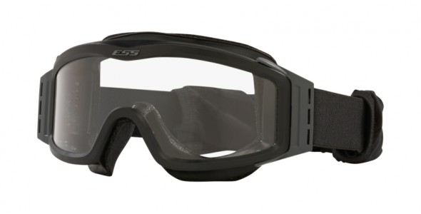 Ess Profile Nvg EE7001 000013