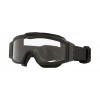 Ess Profile Nvg EE7001 000013