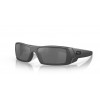 Oakley Gascan OO9014 901435