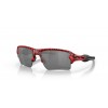 Oakley Flak 2.0 Xl OO9188 9188H2