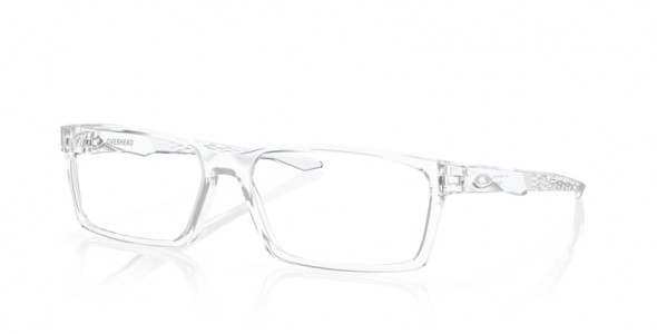 Oakley Overhead OX8060 806003